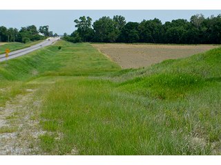 Property photo 51 - FARM & LAND AUCTION - 125+/- ACRES OFFERED IN 5 TRACTS IN EAST ALLEN COUNTY, INDIANA